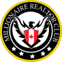 logo-mill-club